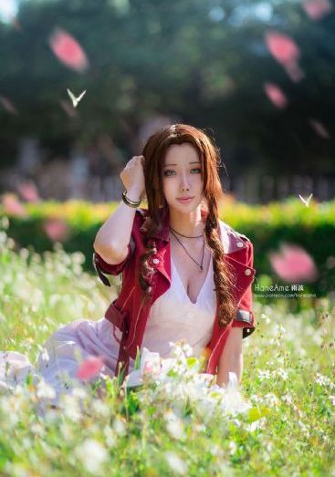 憧憬成为魔法免费观看第10集_剧情片在线播放观看