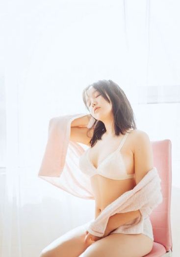 登山露营3_剧情片高清视频观看