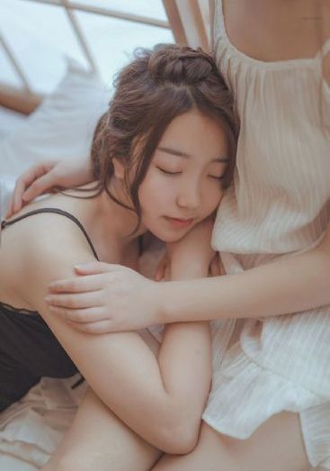 午夜片神马影院福利_高清免费电影观看