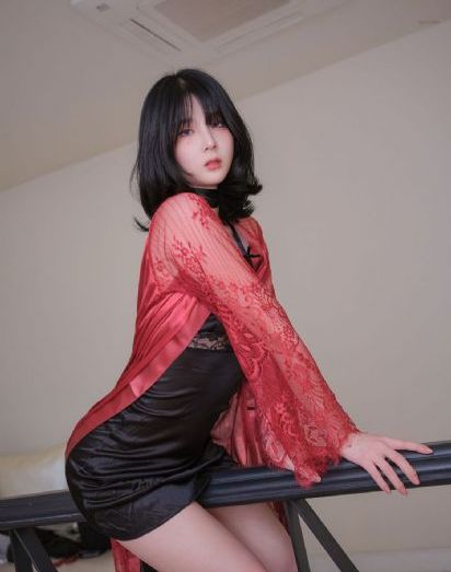我的前半生第二部61集手机免费看_1080免费高清观看