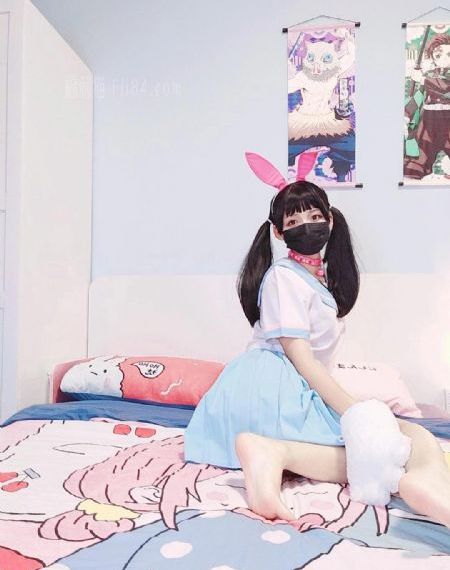 学生性三级高清播放_免费在线观看