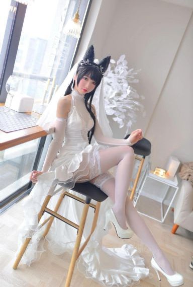 来不及爱你_电影未删减版