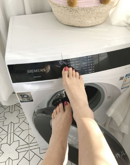和邻居交换娶妻2中字幕_电影在线观看免费