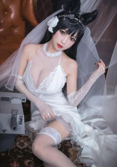 有你有我在线观看入口电视剧_HD在线手机播放