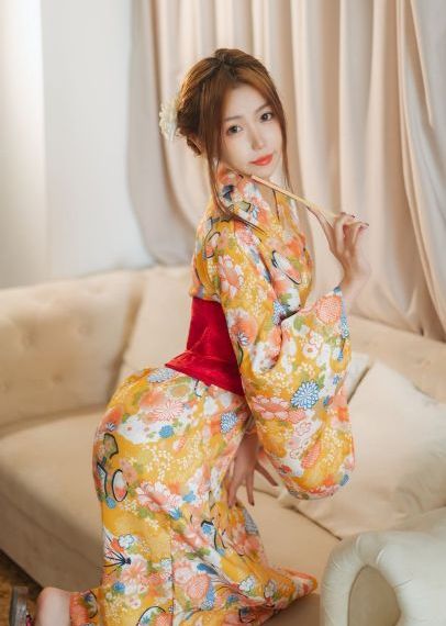 tom在线观看影院入口_BD英语高清电影在线