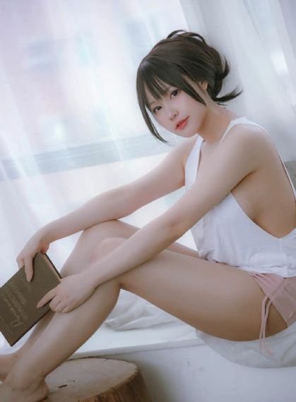 皓衣行50集全_剧情片在线播放