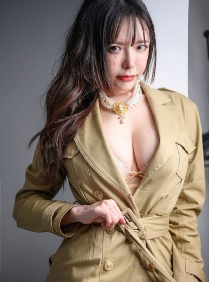 男人的好电视剧免费观看高清_1080P在线播放