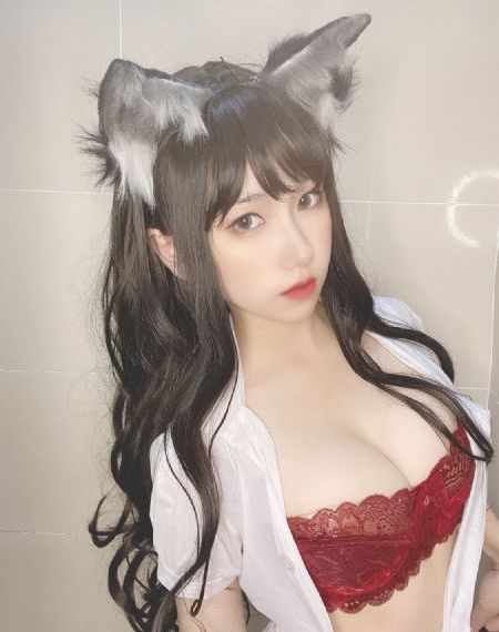 余罪在线观看_DVD电影完整版在线观看