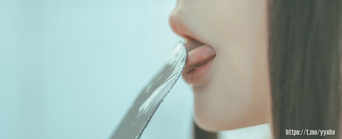 隔壁的女邻居电影_高清在线视频播放