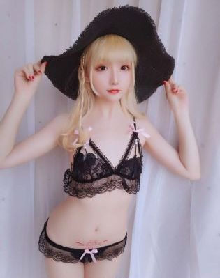 三年片在线观看影视大全播放_BD韩语日韩电影在线