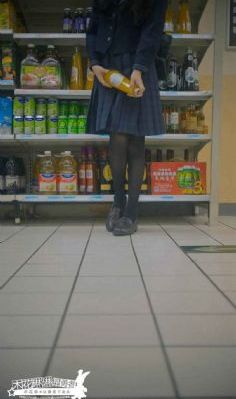 《你比星光美丽》电视剧_1080P全集在线观看