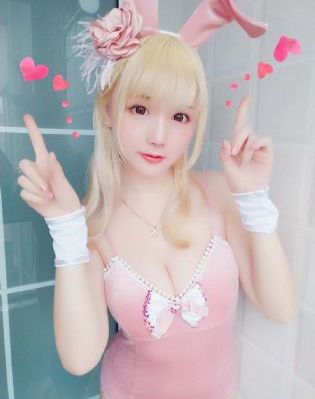 后浪电视剧在线观看免费高清40集_BD免费在线播放
