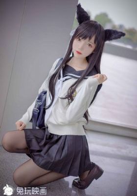 湘西诡案电影免费观看完整版_DVD免费电视剧