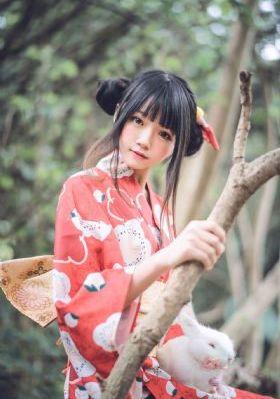 妻子4免费的电视剧完整版中文_剧情片免费观看最新