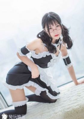 无耻之徒第一季 电视剧_BD韩语免费观看电视剧