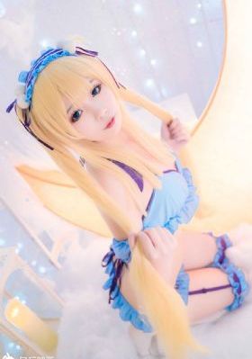 三宝局长视频_1080P天堂在线