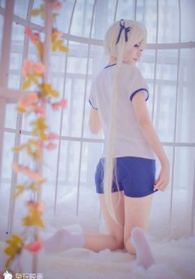 男女差差差30分 大全_国产无码网页在线观看