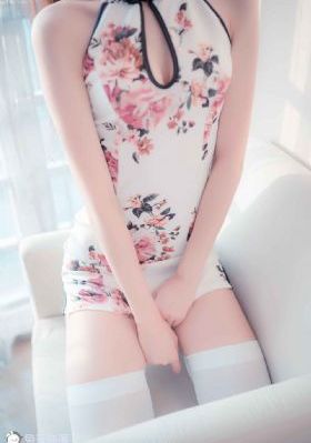 总裁夫人来自农村大结局_1080P视频大全
