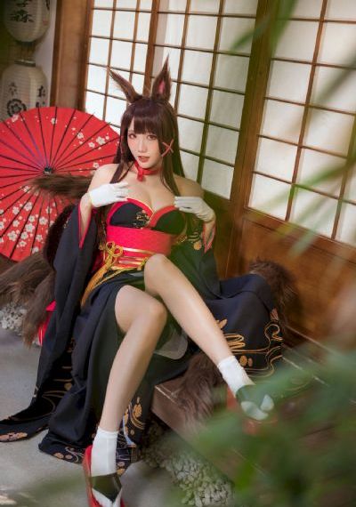 梅花烙 电视剧_剧情片免费观看最新