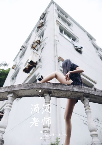 七十度灰_在线观看完整视频大全