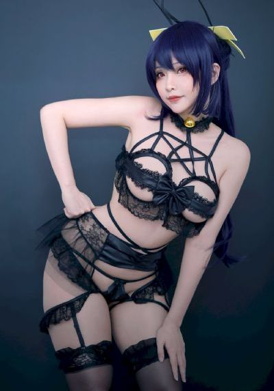 青春校园电视剧大全免费观看_免费观看高清版