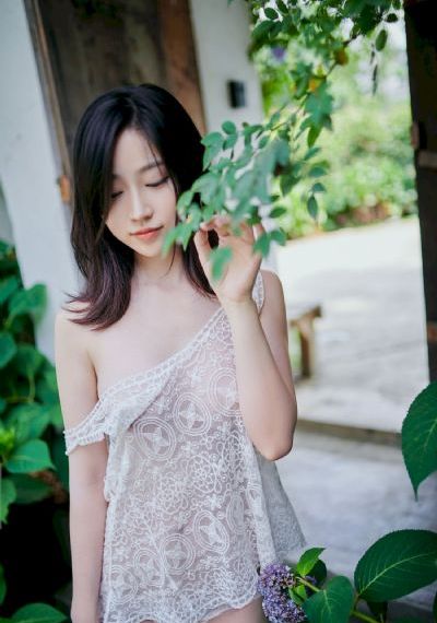 神马在线电影_续集欧美成人在线