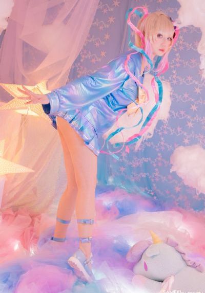 战狼二电影免费版完整视频_BD神马影院手机在线