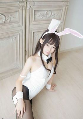 情事妻子的朋友_神马影院手机在线观看
