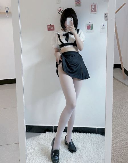 欢迎来到我身边免费观看完整版_剧情片手机在线看