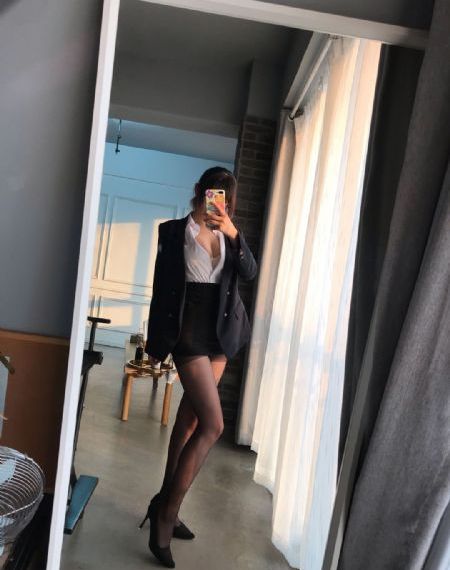 贵女电视剧免费观看全集高清_DVD在线观看完整版