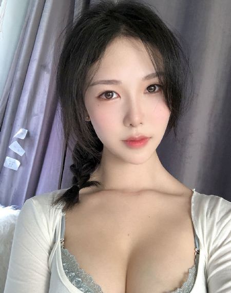 《我迟到了那么多年》电视剧_BD国语动漫免费观看