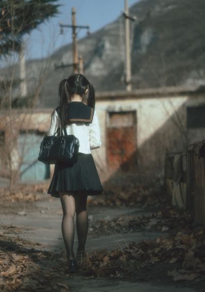 炼气期十万年免费观看_快播高清无删减WWW