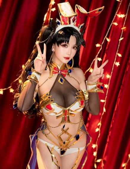 假面骑士嘎布_4K高清视频播放