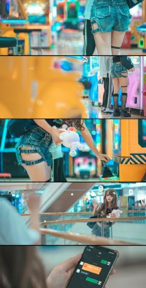 库洛男仆_高清高清在线观看