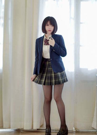 杀死伊芙第二季_BD日韩免费观看
