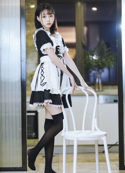 妻子们的一切_蓝光视频大全
