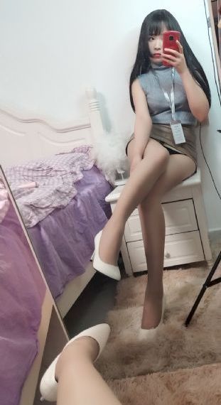 铃芽之旅电影_国产剧完整版观看