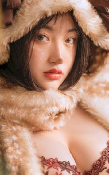 吉本多香美_BD在线观看电视