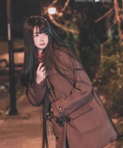 杨思明敏金瓶未删减版_剧情片高清完整版播放
