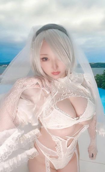 美式忌讳3_HD高清视频观看