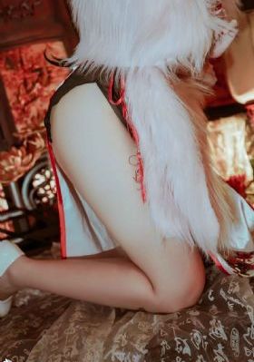 岁月神偷在线观看免费完整版_高清全集免费播放