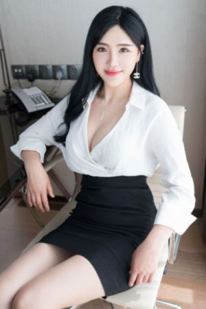 南烟斋笔录 电视剧_蓝光全集免费播放