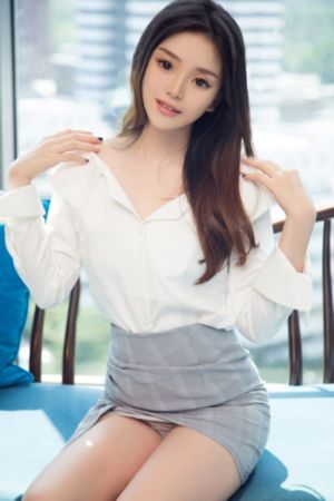电视剧免费看大全_在线观看完整版电影在线观看