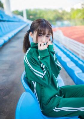 任长霞 电视剧_BD韩语全集免费播放
