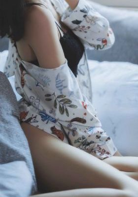 yy4480青苹果乐园_1080P电影在线看