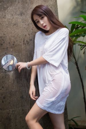 《赤足惊魂》_英文版字幕