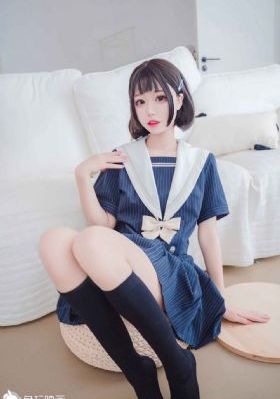 《步步惊心》免费观看_BD国语在线播放