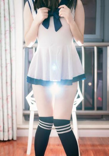 鬼谷子电视剧全集免费完整版_BD韩语神马影院手机在线