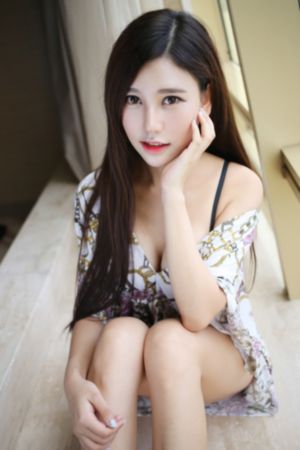 最近韩日观看免费高清完整版_HD全集免费观看