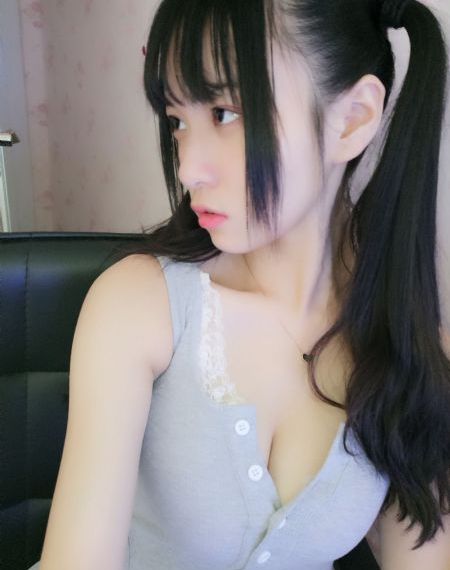 你有一封信全集完整版_土豆网在线观看